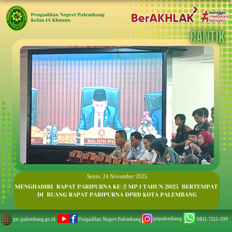 foto berita tgl 24 kunj pak nain (2).jpeg